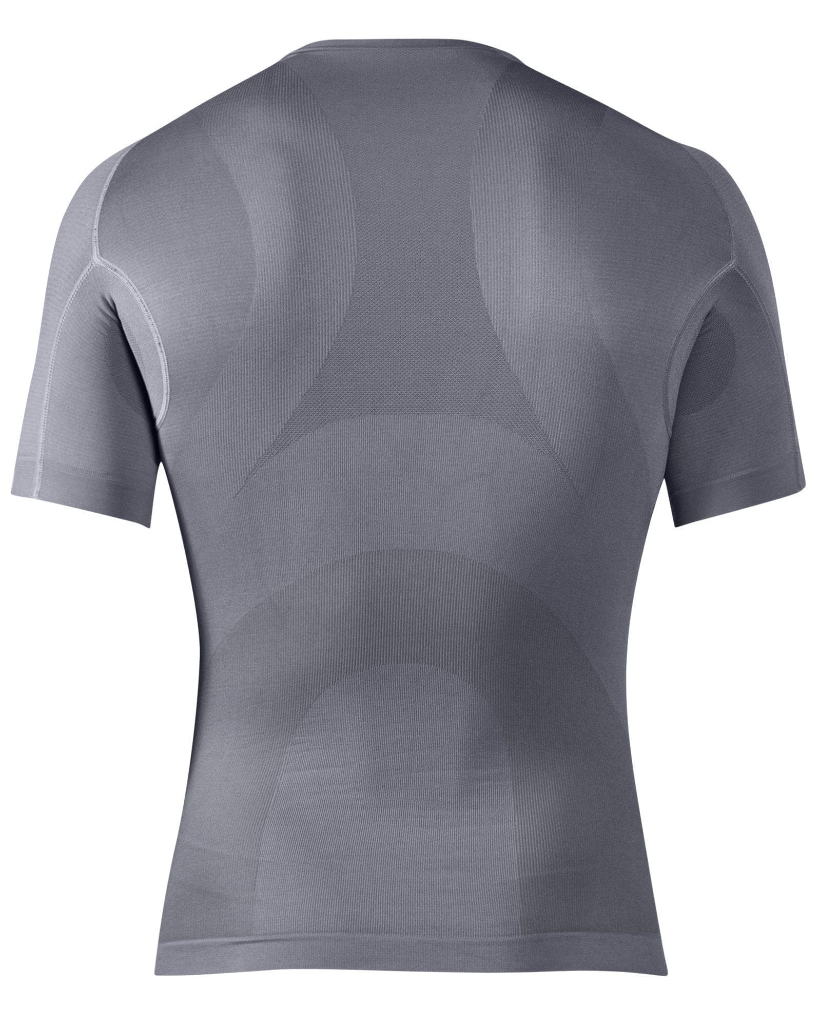 https://www.knapman.fr/product/73-e2g-knapman-mens-compression-shirt-v-neck-grey.jpg